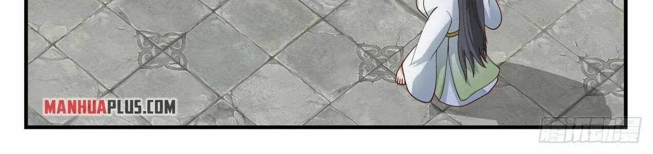 Read Martial Peak chapter 1784 image 17 on Lezhin