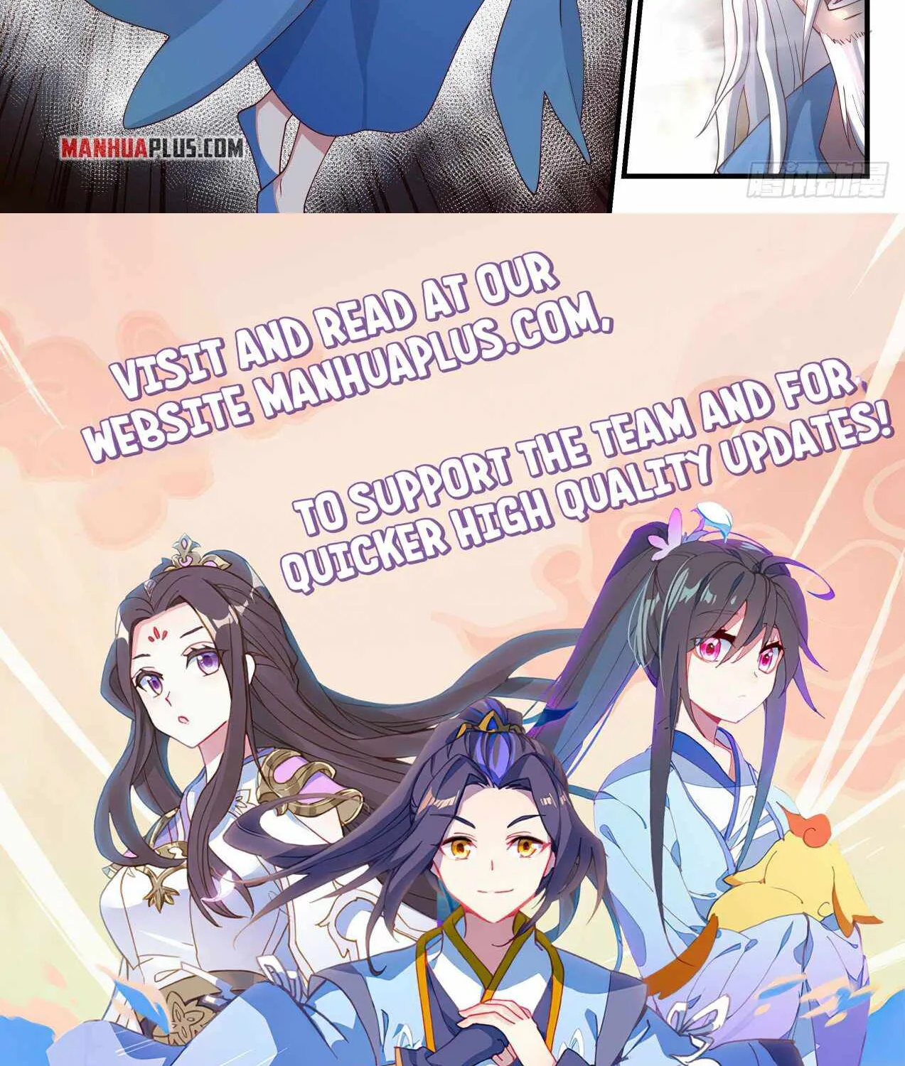 Read Martial Peak chapter 1784 image 23 on Lezhin
