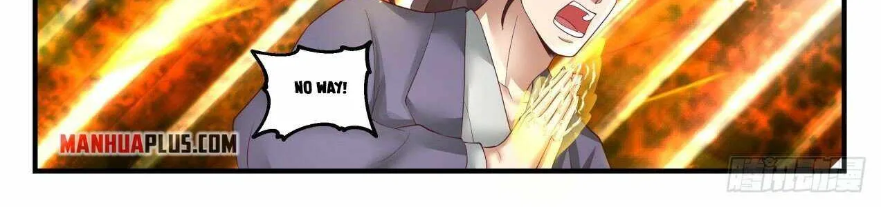Read Martial Peak chapter 1784 image 7 on Lezhin