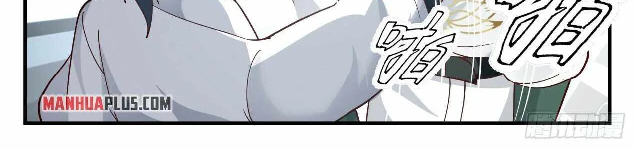 Read Martial Peak chapter 1785 image 15 on Lezhin