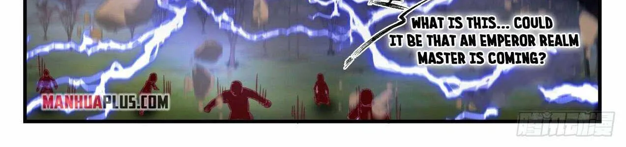 Read Martial Peak chapter 1785 image 21 on Lezhin