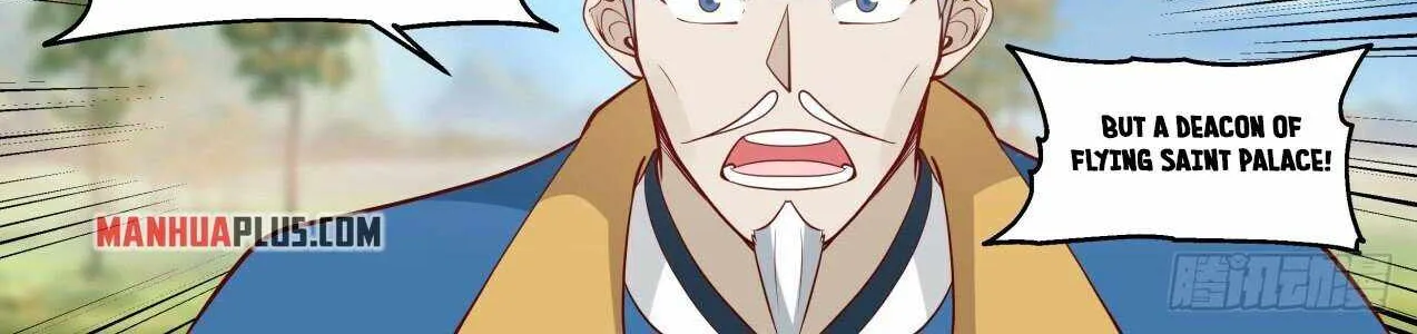 Read Martial Peak chapter 1786 image 11 on Lezhin