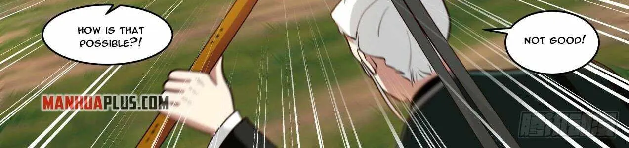 Read Martial Peak chapter 1786 image 3 on Lezhin