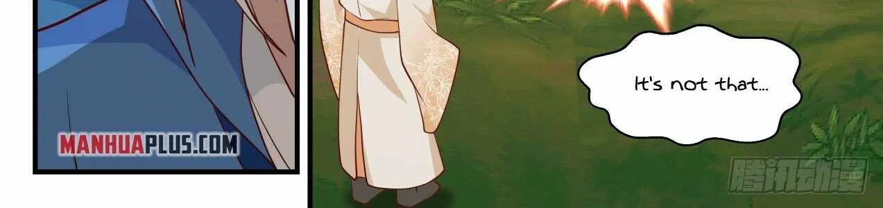 Read Martial Peak chapter 1786 image 9 on Lezhin