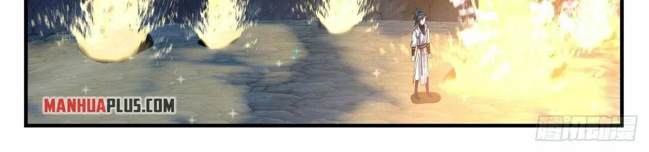 Read Martial Peak chapter 1788 image 19 on Lezhin