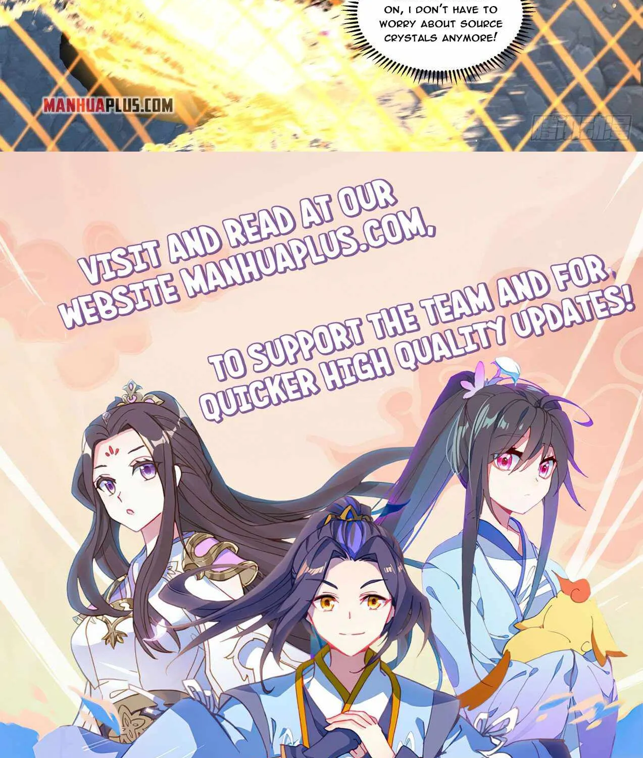 Read Martial Peak chapter 1788 image 23 on Lezhin