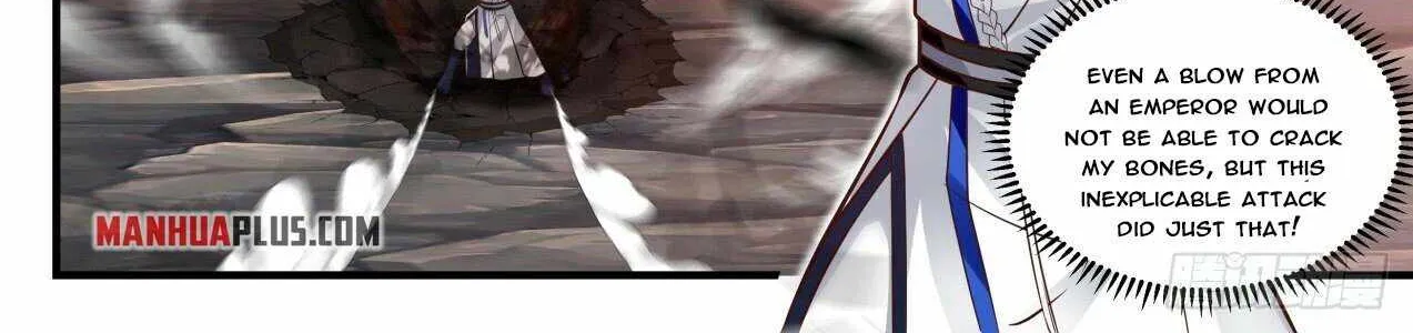 Read Martial Peak chapter 1789 image 13 on Lezhin