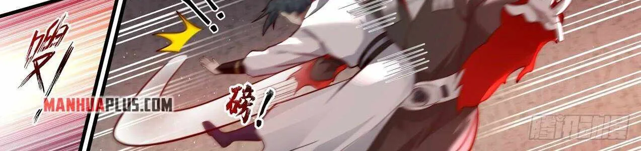 Read Martial Peak chapter 1789 image 15 on Lezhin