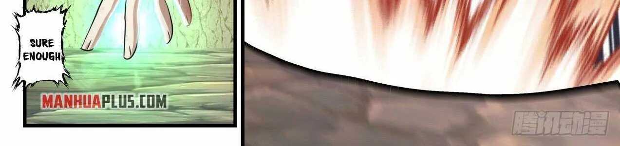 Read Martial Peak chapter 1789 image 19 on Lezhin