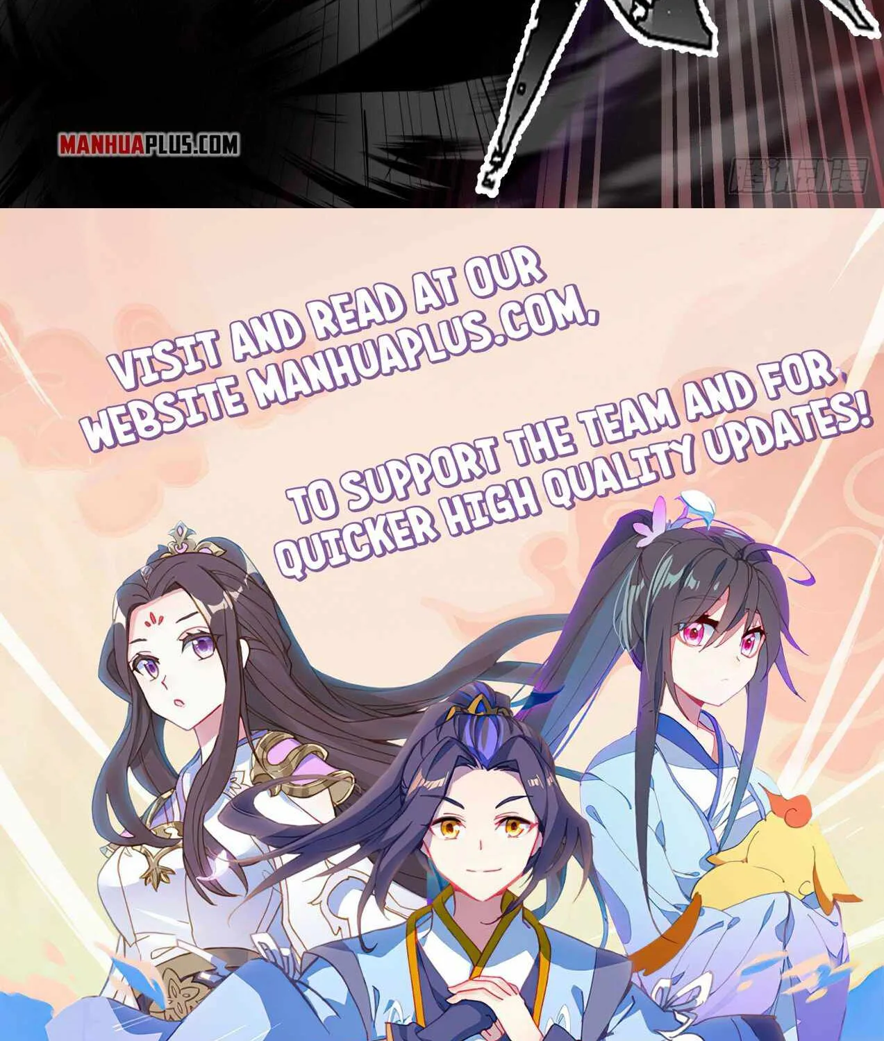 Read Martial Peak chapter 1789 image 23 on Lezhin