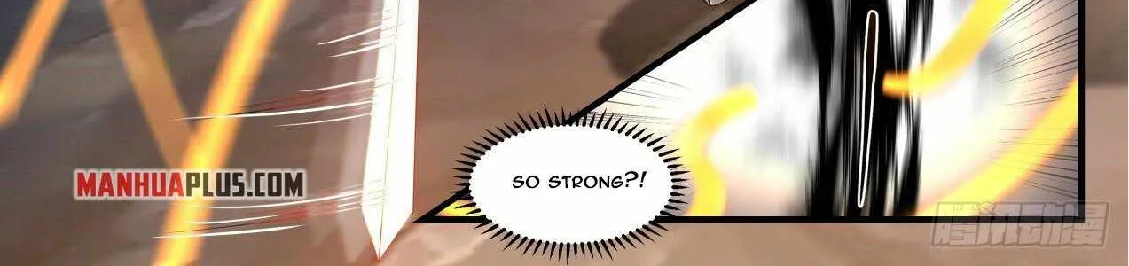 Read Martial Peak chapter 1790 image 13 on Lezhin