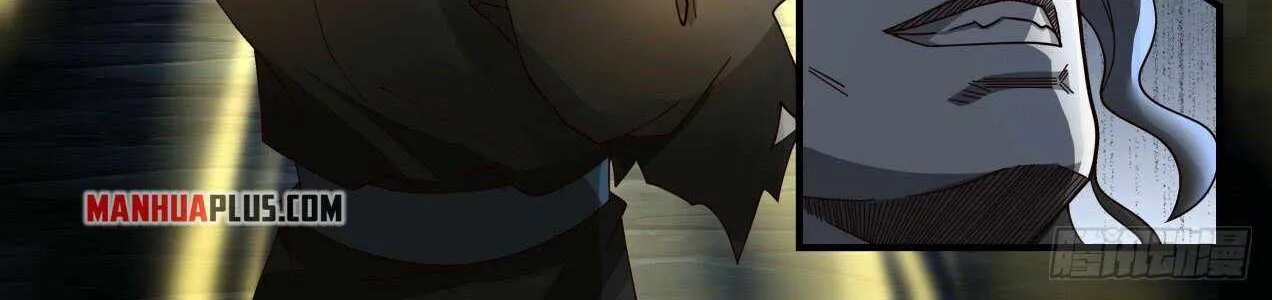 Read Martial Peak chapter 1790 image 21 on Lezhin