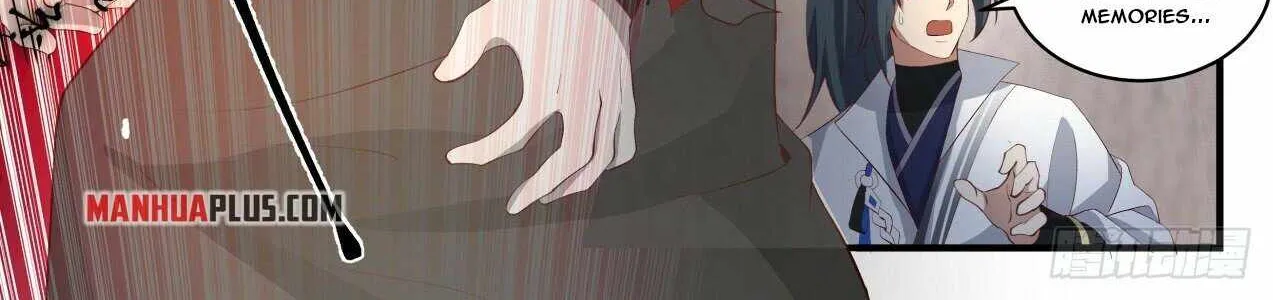 Read Martial Peak chapter 1790 image 3 on Lezhin