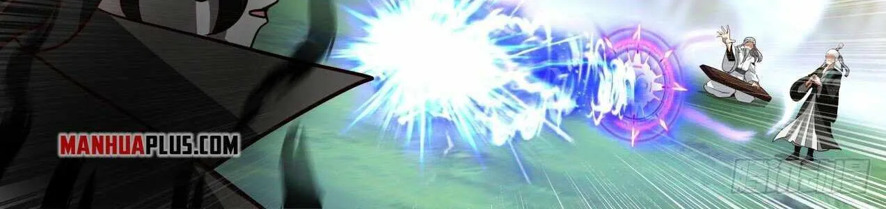 Read Martial Peak chapter 1791 image 11 on Lezhin