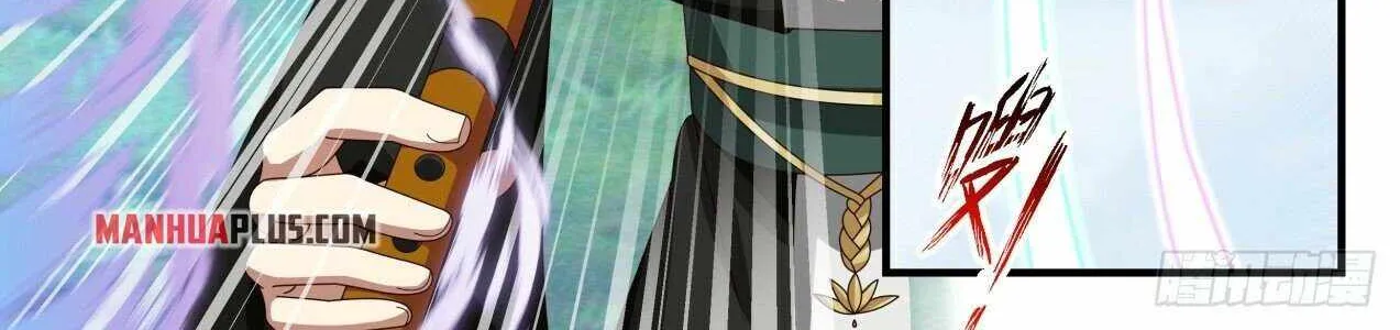 Read Martial Peak chapter 1791 image 13 on Lezhin