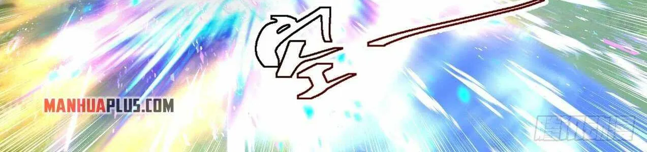 Read Martial Peak chapter 1791 image 15 on Lezhin