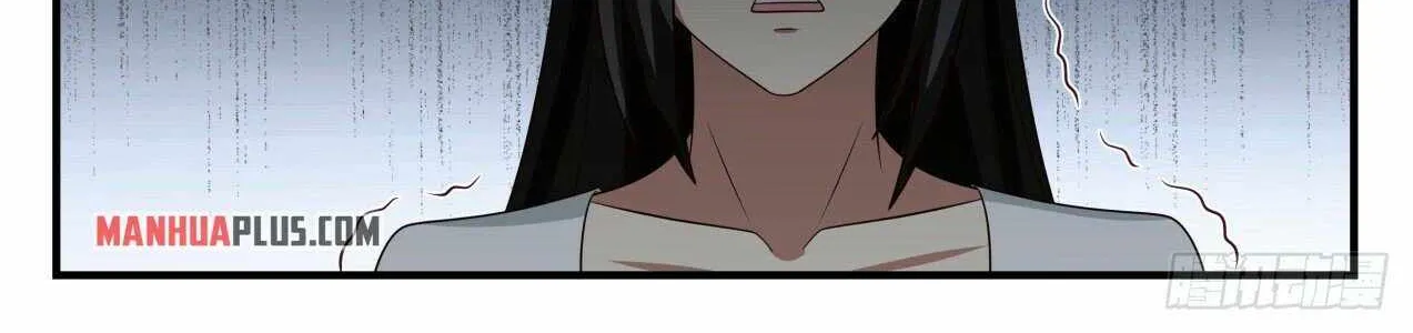 Read Martial Peak chapter 1791 image 21 on Lezhin