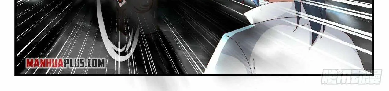 Read Martial Peak chapter 1792 image 13 on Lezhin