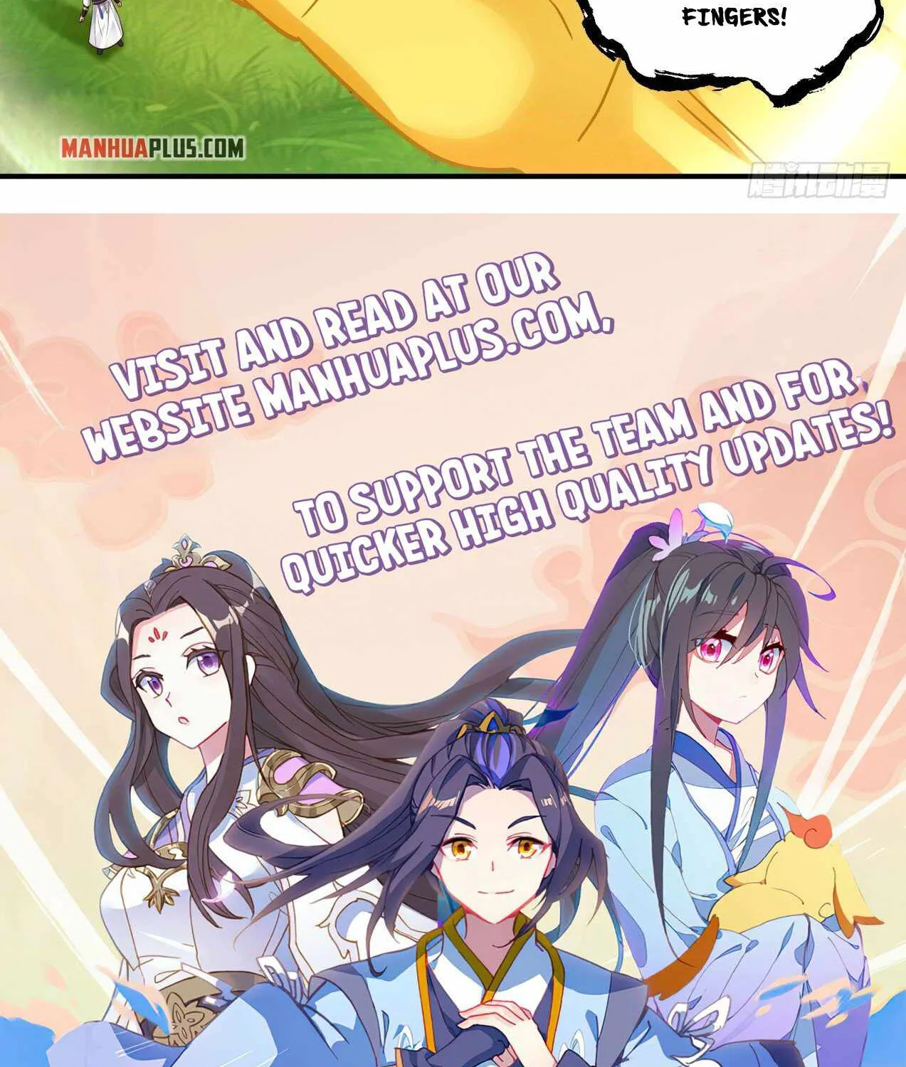 Read Martial Peak chapter 1792 image 23 on Lezhin