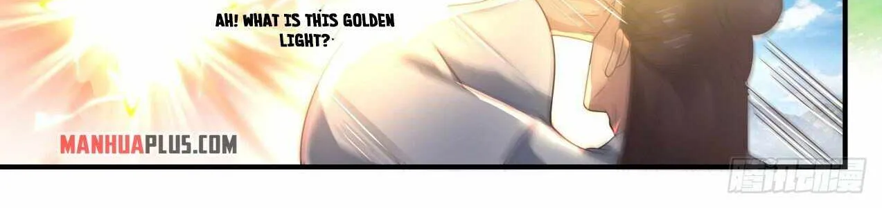 Read Martial Peak chapter 1793 image 17 on Lezhin