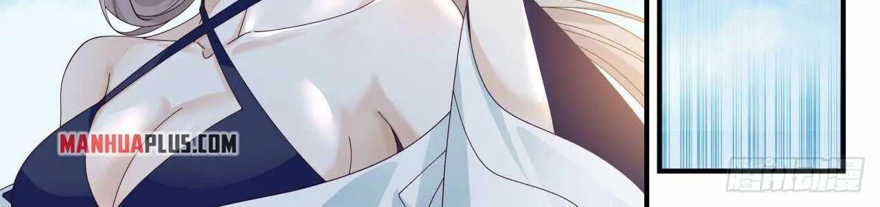 Read Martial Peak chapter 1793 image 9 on Lezhin