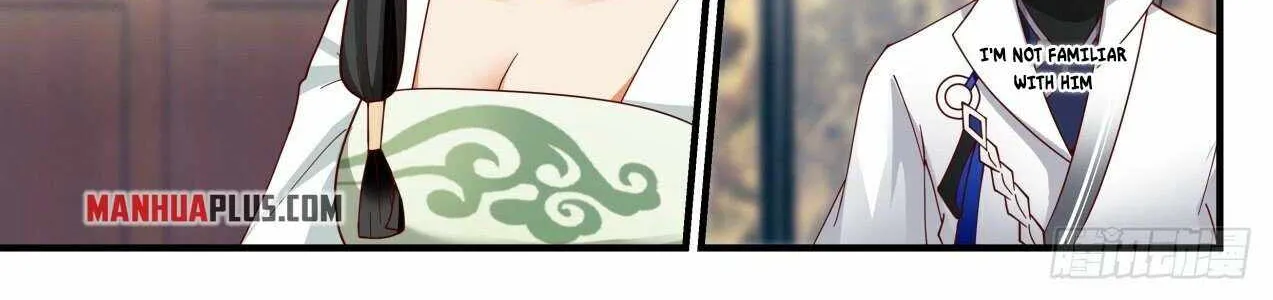 Read Martial Peak chapter 1794 image 15 on Lezhin