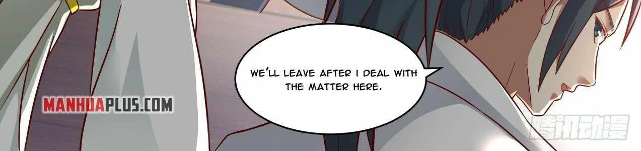Read Martial Peak chapter 1794 image 19 on Lezhin