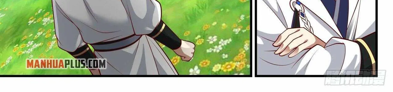 Read Martial Peak chapter 1794 image 3 on Lezhin