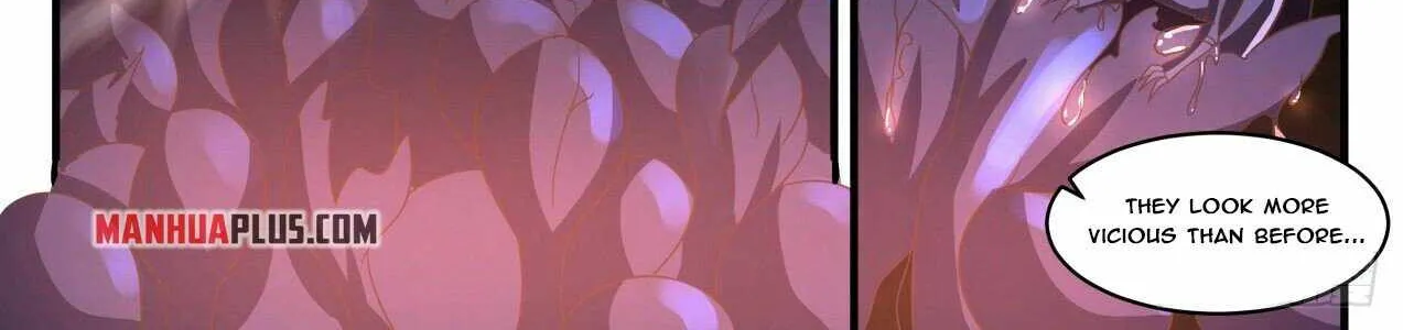Read Martial Peak chapter 1795 image 15 on Lezhin