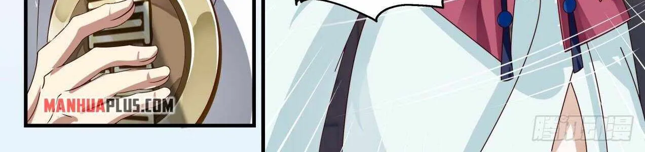Read Martial Peak chapter 1795 image 9 on Lezhin