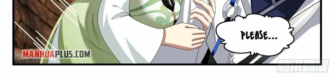 Read Martial Peak chapter 1796 image 17 on Lezhin