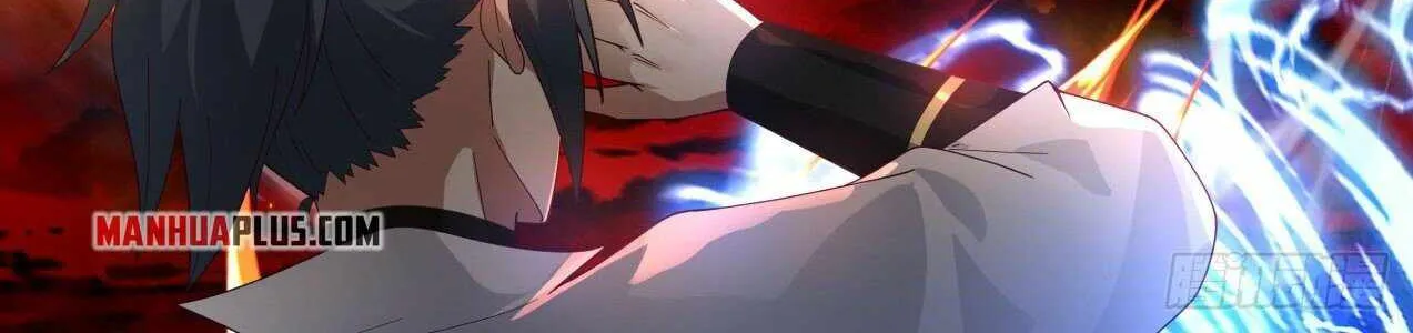 Read Martial Peak chapter 1797 image 13 on Lezhin