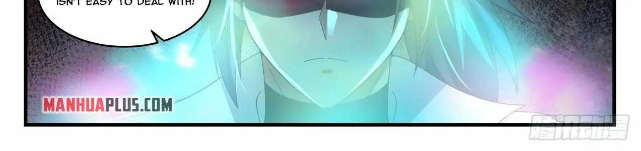 Read Martial Peak chapter 1797 image 19 on Lezhin