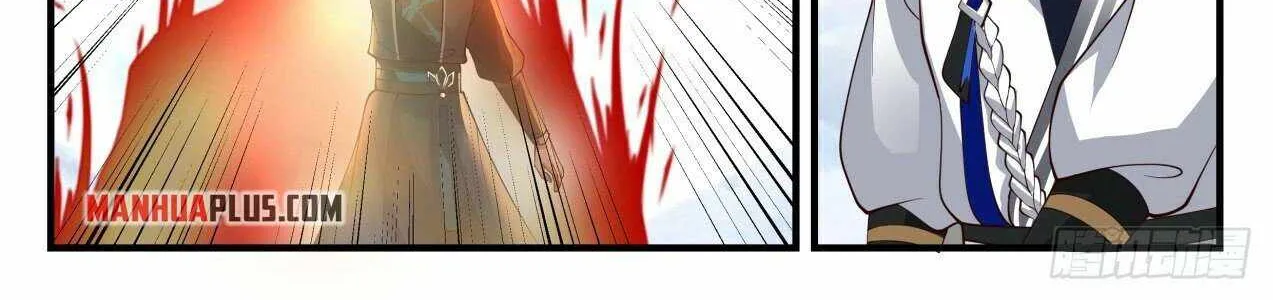 Read Martial Peak chapter 1797 image 7 on Lezhin