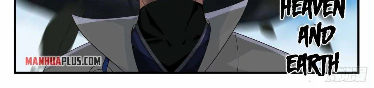 Read Martial Peak chapter 1798 image 13 on Lezhin