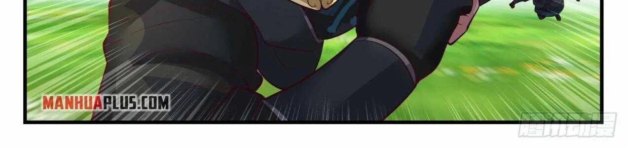 Read Martial Peak chapter 1798 image 17 on Lezhin
