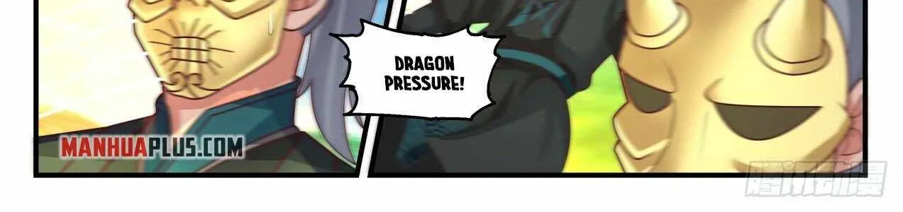 Read Martial Peak chapter 1798 image 19 on Lezhin