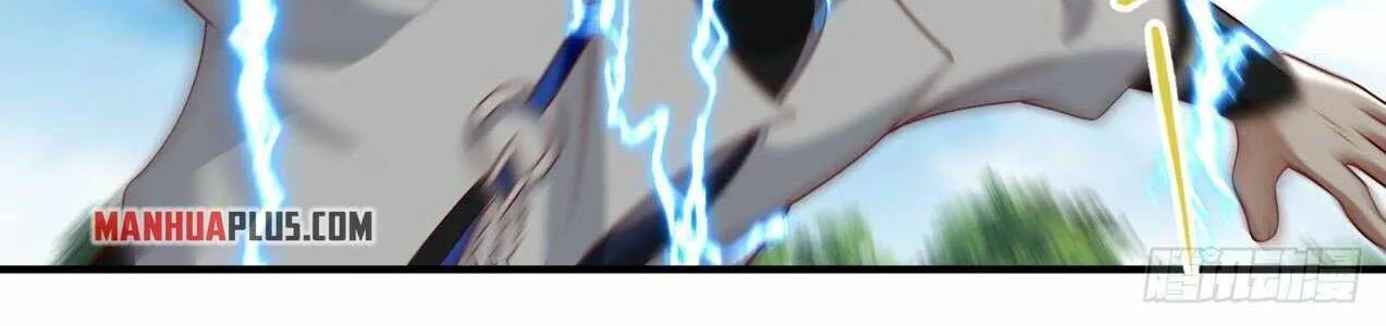Read Martial Peak chapter 1798 image 3 on Lezhin