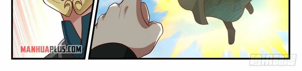 Read Martial Peak chapter 1798 image 7 on Lezhin