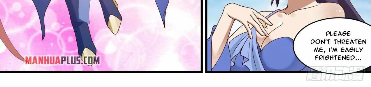 Read Martial Peak chapter 1799 image 15 on Lezhin