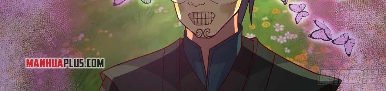 Read Martial Peak chapter 1799 image 19 on Lezhin