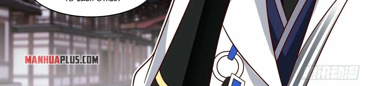 Read Martial Peak chapter 1801 image 15 on Lezhin