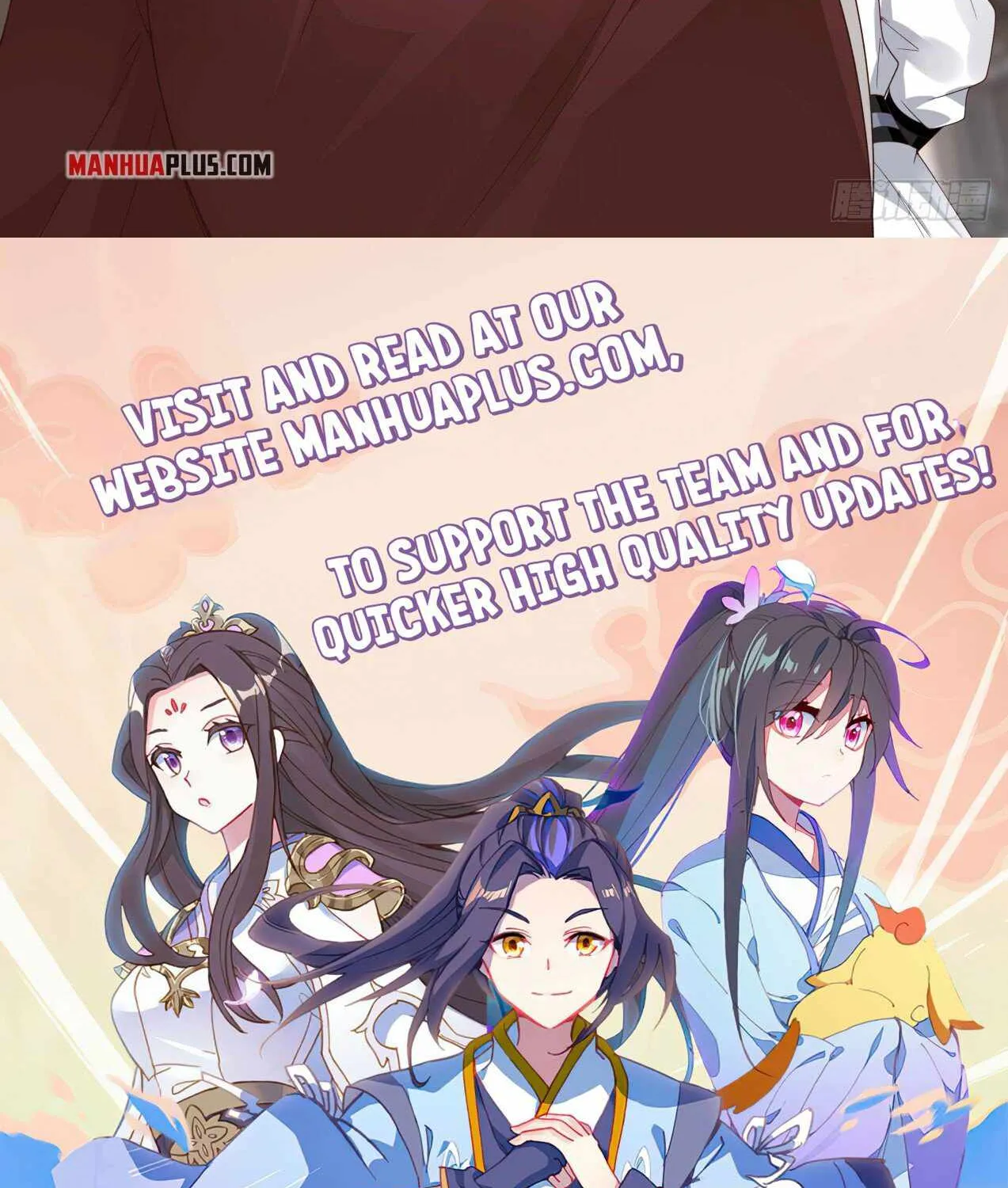 Read Martial Peak chapter 1801 image 23 on Lezhin
