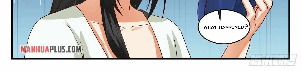 Read Martial Peak chapter 1801 image 5 on Lezhin