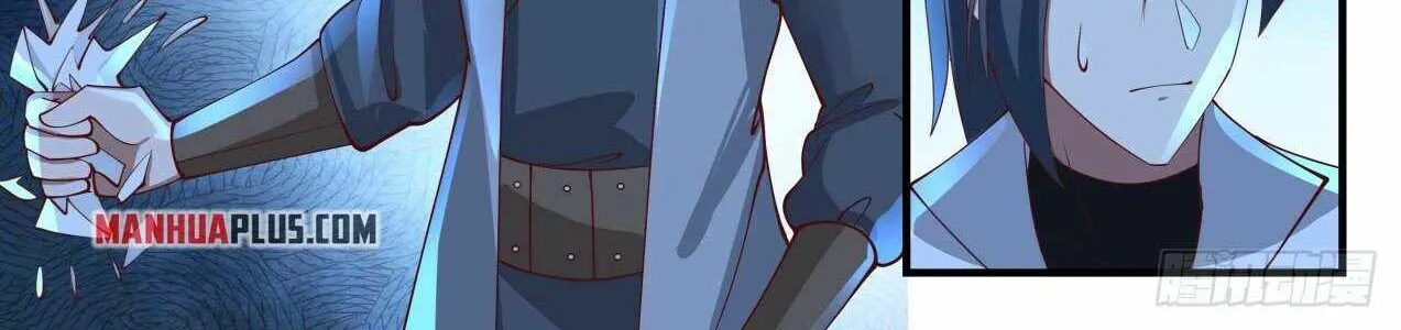 Read Martial Peak chapter 1802 image 19 on Lezhin