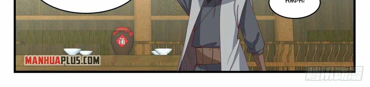 Read Martial Peak chapter 1802 image 21 on Lezhin