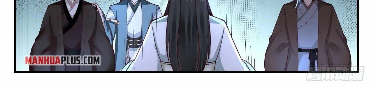 Read Martial Peak chapter 1802 image 5 on Lezhin