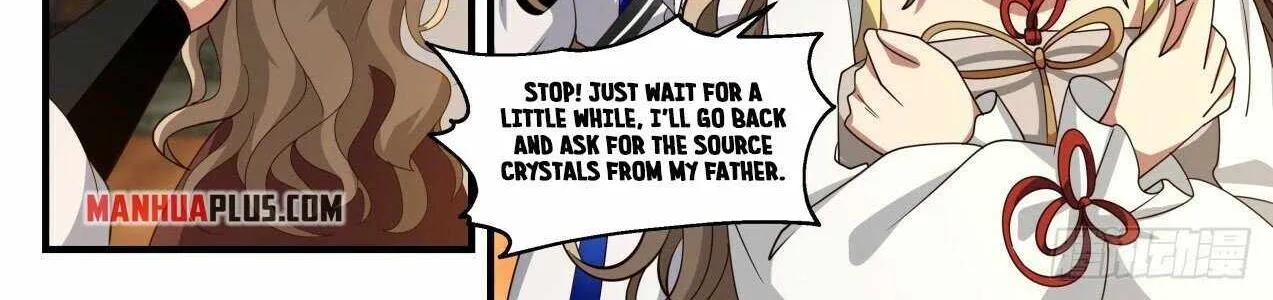Read Martial Peak chapter 1803 image 13 on Lezhin