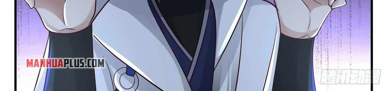 Read Martial Peak chapter 1803 image 5 on Lezhin
