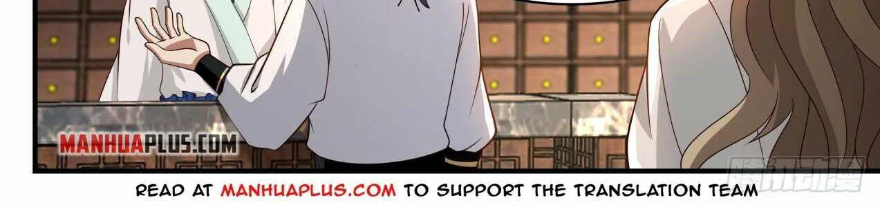 Read Martial Peak chapter 1803 image 9 on Lezhin